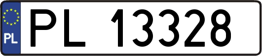 PL13328