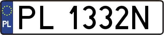 PL1332N
