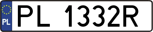 PL1332R