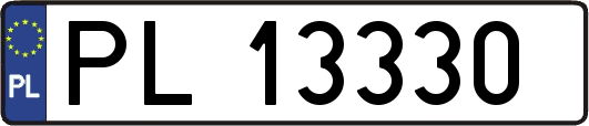 PL13330