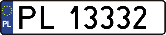 PL13332