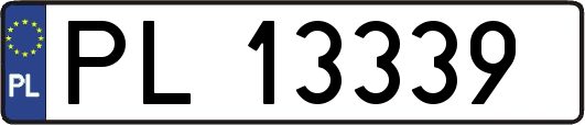 PL13339
