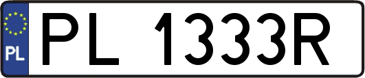 PL1333R