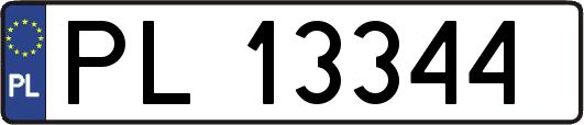 PL13344
