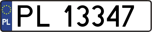 PL13347