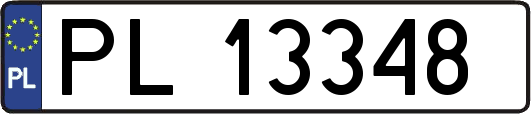PL13348