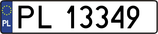 PL13349