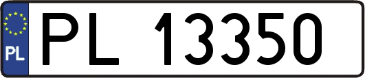 PL13350