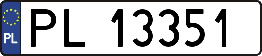 PL13351