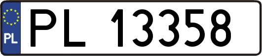 PL13358
