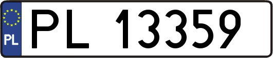 PL13359