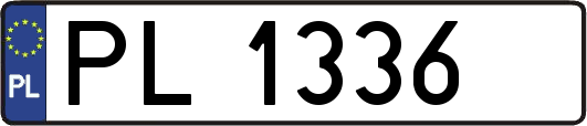PL1336