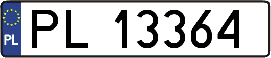 PL13364