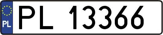 PL13366