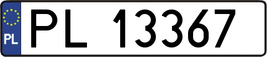PL13367