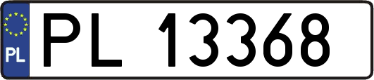 PL13368