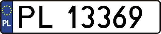 PL13369