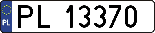 PL13370