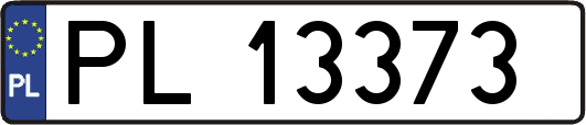PL13373