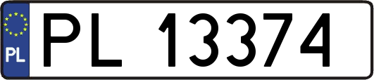 PL13374