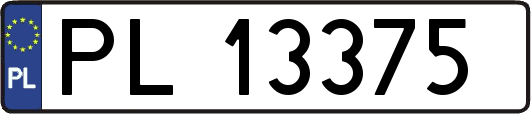 PL13375