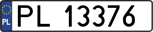 PL13376