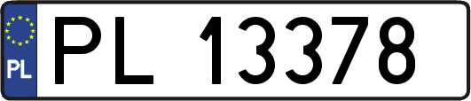 PL13378