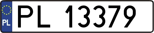 PL13379