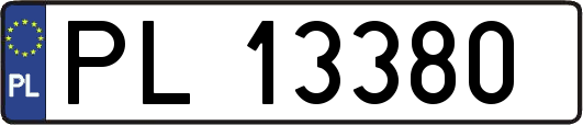 PL13380