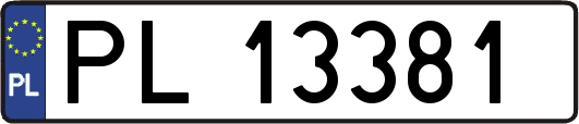 PL13381