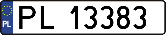 PL13383