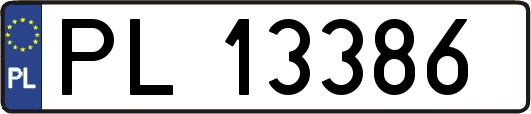 PL13386