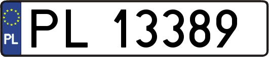 PL13389