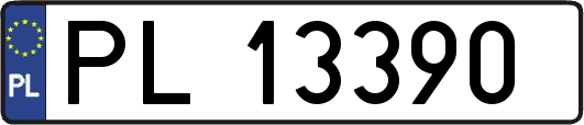 PL13390