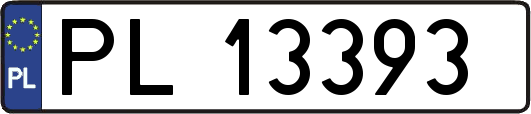 PL13393