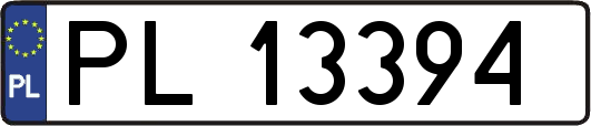 PL13394