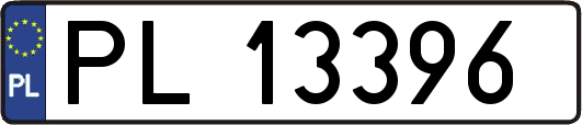 PL13396