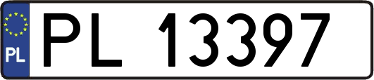 PL13397