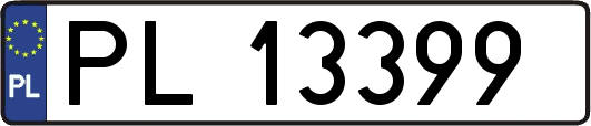 PL13399