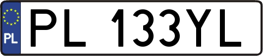 PL133YL