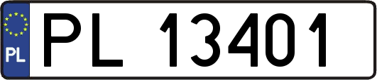 PL13401
