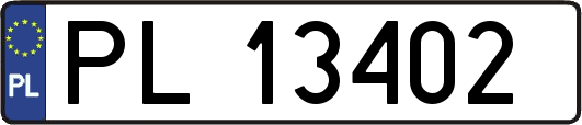 PL13402