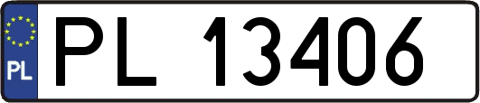 PL13406