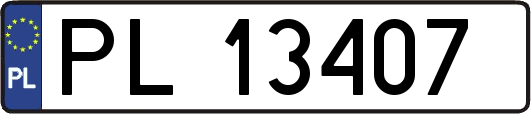 PL13407