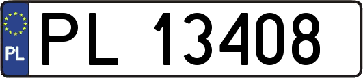 PL13408