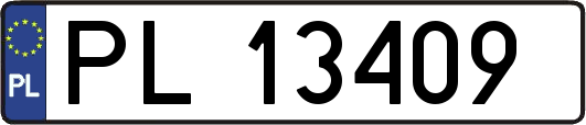 PL13409