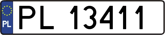 PL13411
