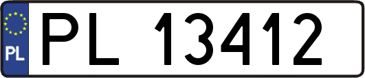 PL13412