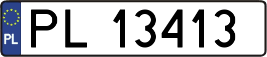 PL13413