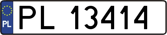 PL13414